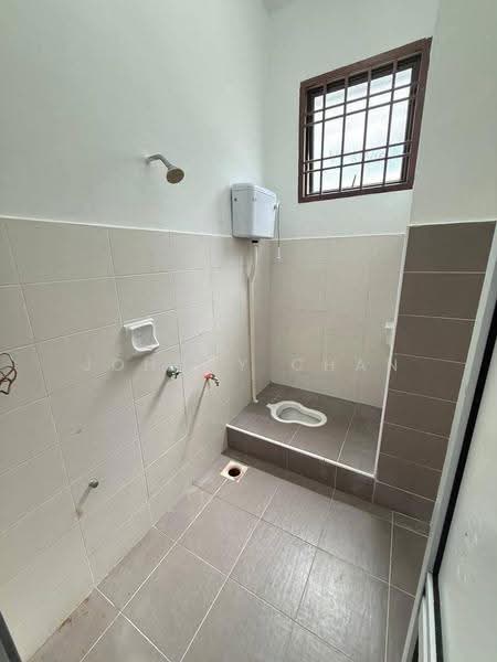 2-storey Terraced House for Sale in Bukit Indah (Iskandar Puteri (Nusajaya)) - Johnny Chan - PropertyGuru.com.my