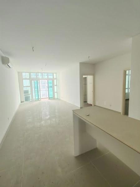 Condominium for Sale at One Medini - Werner Kee - Living Room - PropertyGuru.com.my