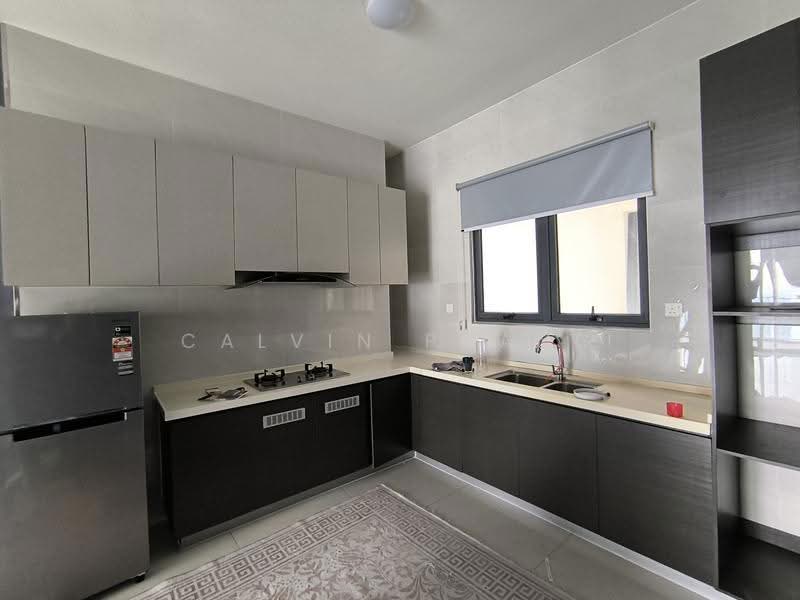 Service Residence for Rent at Bay Point @ Country Garden Danga Bay - Calvin Phang - PropertyGuru.com.my