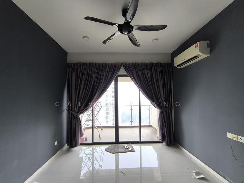 Service Residence for Rent at Bay Point @ Country Garden Danga Bay - Calvin Phang - PropertyGuru.com.my