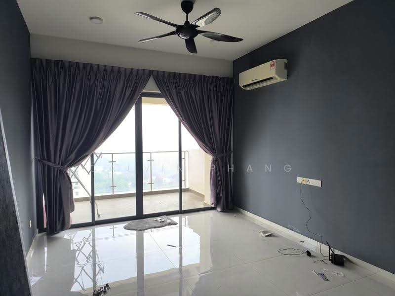 Service Residence for Rent at Bay Point @ Country Garden Danga Bay - Calvin Phang - PropertyGuru.com.my