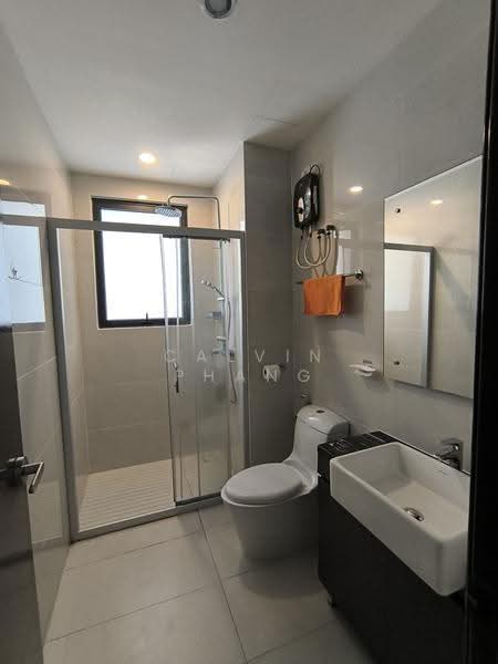 Service Residence for Rent at Bay Point @ Country Garden Danga Bay - Calvin Phang - PropertyGuru.com.my