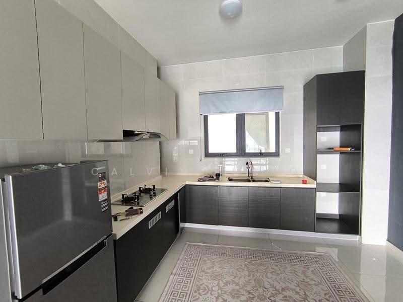 Service Residence for Rent at Bay Point @ Country Garden Danga Bay - Calvin Phang - PropertyGuru.com.my
