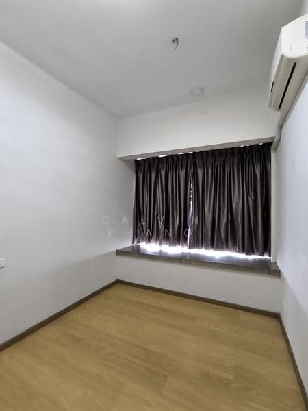 Service Residence for Rent at Bay Point @ Country Garden Danga Bay - Calvin Phang - PropertyGuru.com.my