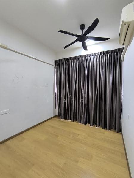 Service Residence for Rent at Bay Point @ Country Garden Danga Bay - Calvin Phang - PropertyGuru.com.my
