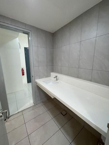 Service Residence for Sale at Emerald 9 - Daniel Chong - Interior - PropertyGuru.com.my