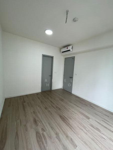 Service Residence for Sale at Emerald 9 - Daniel Chong - PropertyGuru.com.my