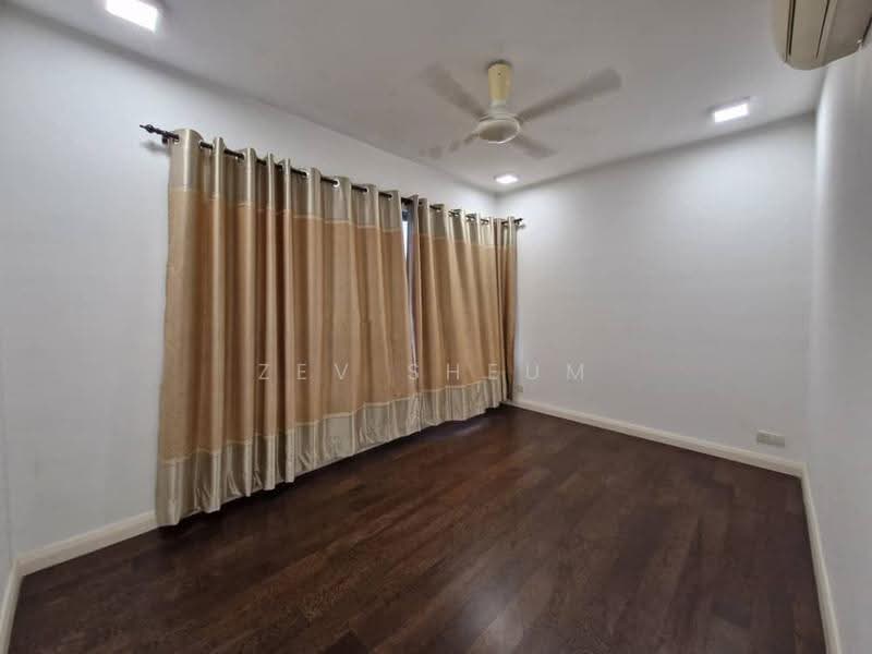 Kondominium untuk Dijual di The Westside Two - Zev Sheum - Interior - PropertyGuru.com.my
