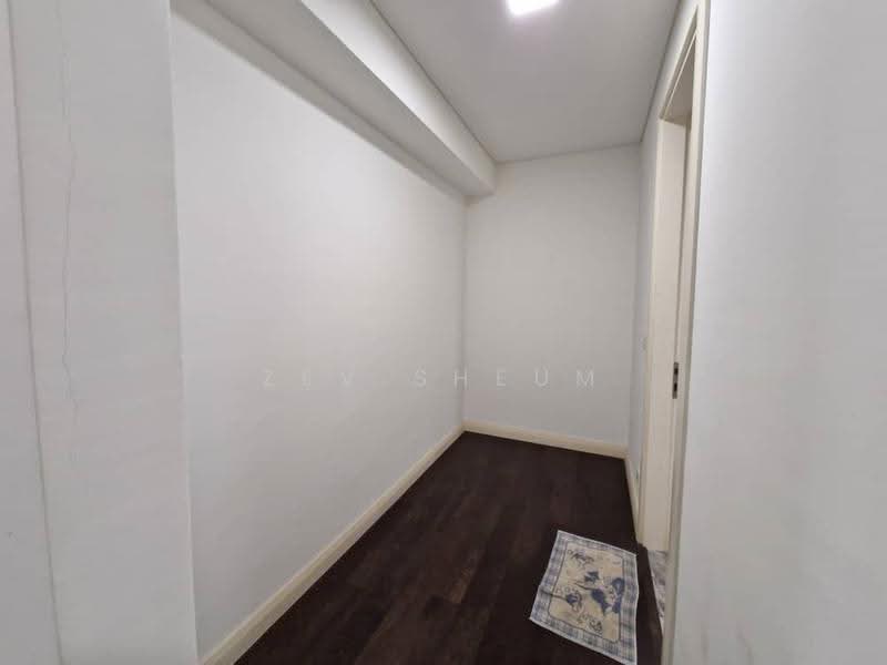 Kondominium untuk Dijual di The Westside Two - Zev Sheum - Interior - PropertyGuru.com.my