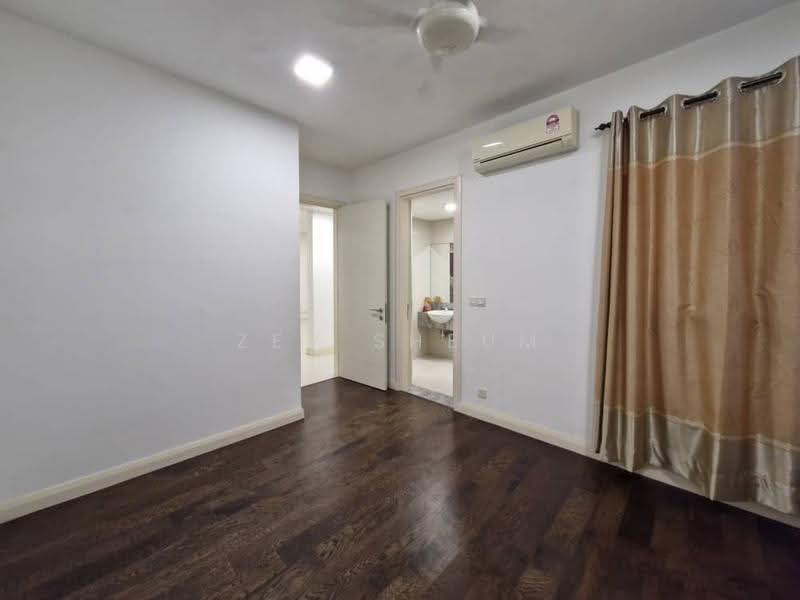 Kondominium untuk Dijual di The Westside Two - Zev Sheum - Bedroom - PropertyGuru.com.my
