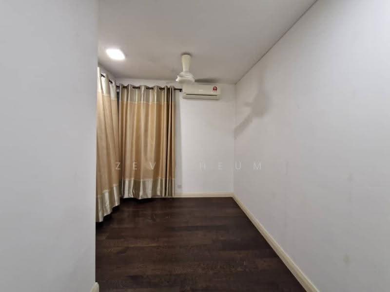 Kondominium untuk Dijual di The Westside Two - Zev Sheum - Interior - PropertyGuru.com.my