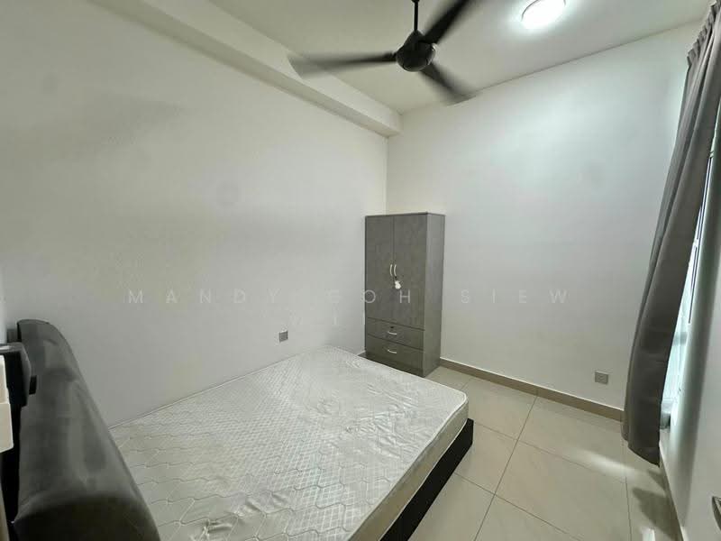 Kediaman Servis untuk Disewa di SKS Habitat - Mandy Goh Siew Li - PropertyGuru.com.my