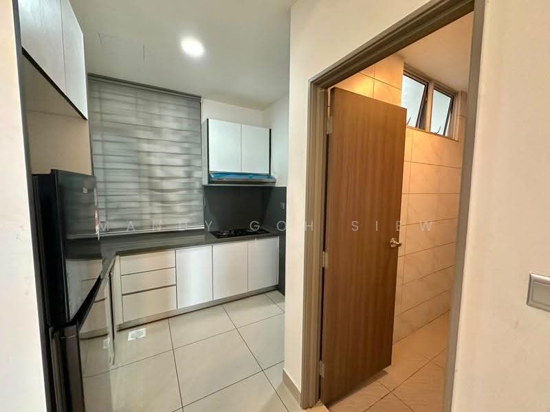 Kediaman Servis untuk Disewa di SKS Habitat - Mandy Goh Siew Li - PropertyGuru.com.my