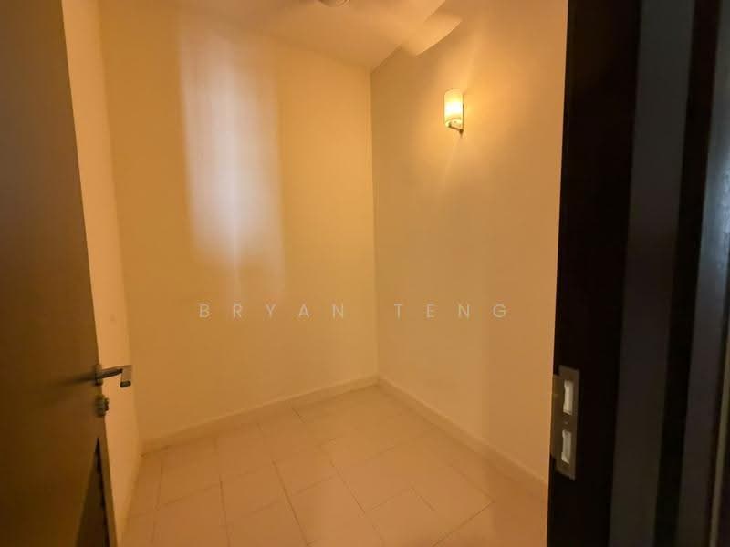 Condominium for Rent at Quayside Seafront Resort Condominiums - Bryan Teng - Interior - PropertyGuru.com.my