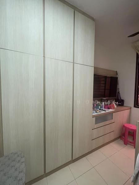 2-storey Terraced House for Sale in Bukit Indah (Iskandar Puteri (Nusajaya)) - Sky Khoo - Interior - PropertyGuru.com.my