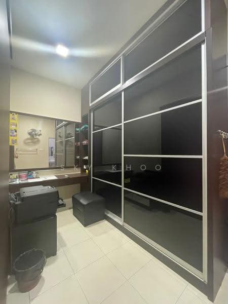 2-storey Terraced House for Sale in Bukit Indah (Iskandar Puteri (Nusajaya)) - Sky Khoo - Interior - PropertyGuru.com.my