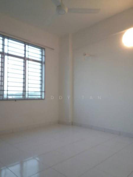 Pangsapuri untuk Dijual di Bayu Tiara - Freddy Tan - Interior - PropertyGuru.com.my