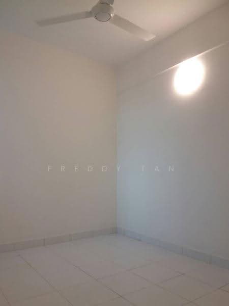 Pangsapuri untuk Dijual di Bayu Tiara - Freddy Tan - Interior - PropertyGuru.com.my