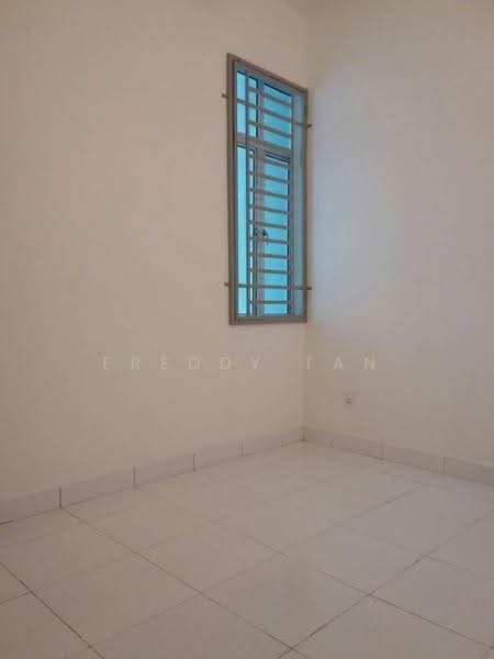 Pangsapuri untuk Dijual di Bayu Tiara - Freddy Tan - Interior - PropertyGuru.com.my