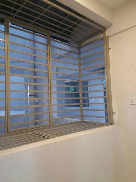 Pangsapuri untuk Dijual di Bayu Tiara - Freddy Tan - Interior - PropertyGuru.com.my