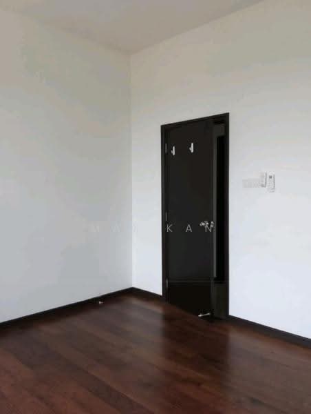 Service Residence for Sale at Molek Regency - Max Kan - Interior - PropertyGuru.com.my