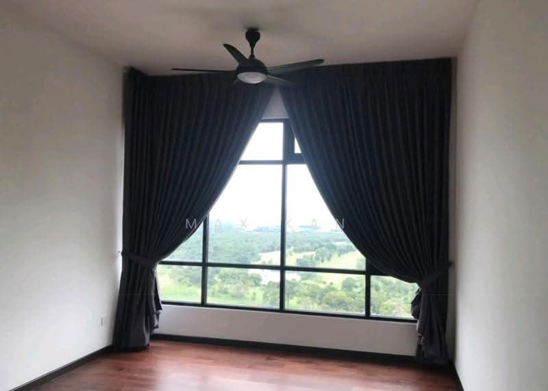 Service Residence for Sale at Molek Regency - Max Kan - View - PropertyGuru.com.my