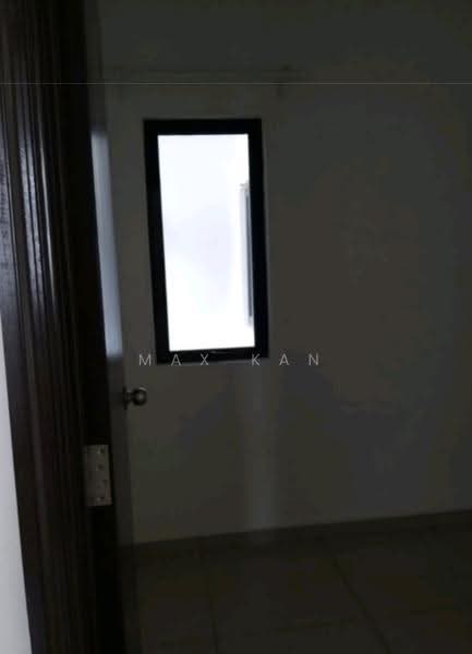 Service Residence for Sale at Molek Regency - Max Kan - Interior - PropertyGuru.com.my