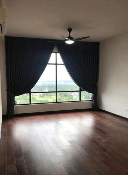 Service Residence for Sale at Molek Regency - Max Kan - View - PropertyGuru.com.my