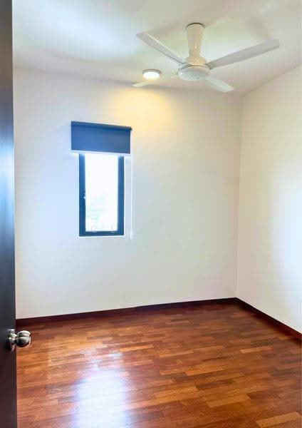 Service Residence for Sale at The Tamarind - Clifton Chee - Interior - PropertyGuru.com.my