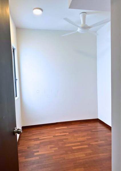 Service Residence for Sale at The Tamarind - Clifton Chee - PropertyGuru.com.my