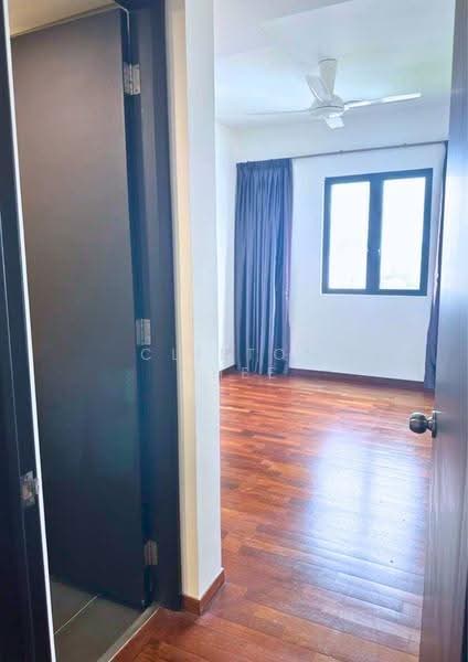 Service Residence for Sale at The Tamarind - Clifton Chee - PropertyGuru.com.my
