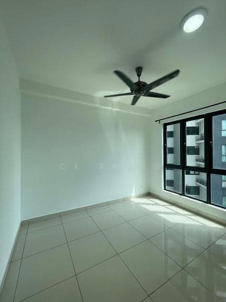 Kondominium untuk Disewa di KL Traders Square - CK Teong - Interior - PropertyGuru.com.my
