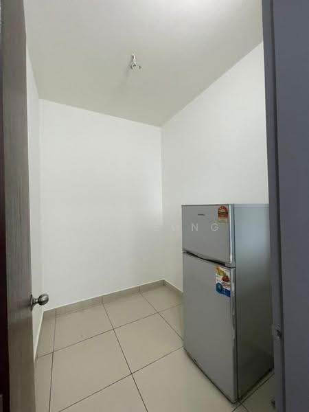 Kondominium untuk Disewa di KL Traders Square - CK Teong - Interior - PropertyGuru.com.my