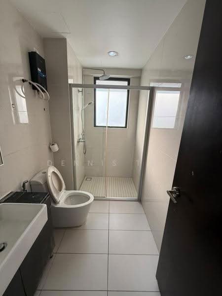 Condominium for Rent at Amberside @ Country Garden Danga Bay - Dennis Tay - PropertyGuru.com.my