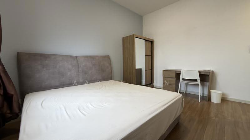 Service Residence for Rent at Sunway Velocity TWO - Aaron Tan - PropertyGuru.com.my