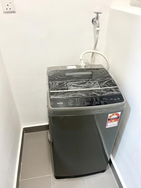 Service Residence for Rent at Sunway Velocity TWO - Aaron Tan - PropertyGuru.com.my