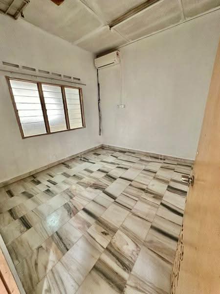 1-storey Terraced House for Sale in Taman Ungku Tun Aminah (Skudai) - Mandy Goh Siew Li - Interior - PropertyGuru.com.my