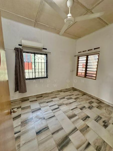 1-storey Terraced House for Sale in Taman Ungku Tun Aminah (Skudai) - Mandy Goh Siew Li - Interior - PropertyGuru.com.my