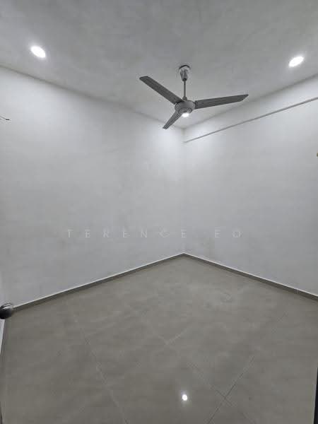 Flat for Sale at Taman Megah Ria - Terence Eo - Interior - PropertyGuru.com.my