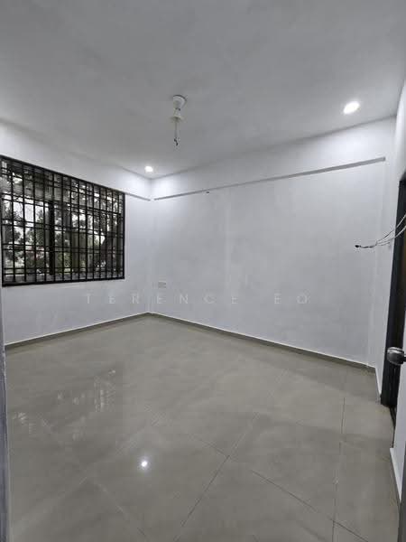 Flat for Sale at Taman Megah Ria - Terence Eo - Interior - PropertyGuru.com.my