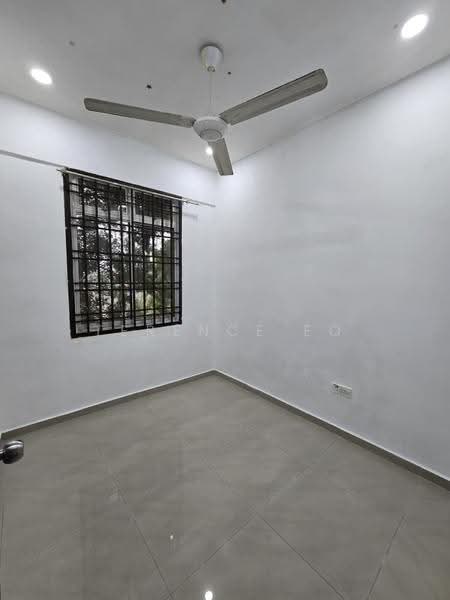 Flat for Sale at Taman Megah Ria - Terence Eo - PropertyGuru.com.my