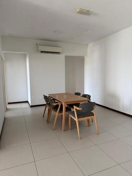 Condominium for Rent at The Landmark - James Tan - Dining Room - PropertyGuru.com.my