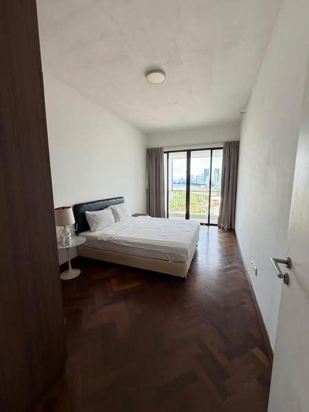 Condominium for Rent at The Landmark - James Tan - Bedroom - PropertyGuru.com.my