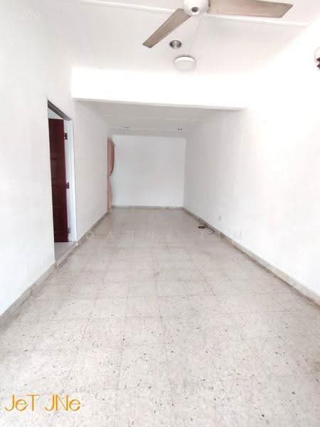 Rumah Teres 1-Tingkat untuk Dijual di Klang (Selangor) - Joanne Lim - Interior - PropertyGuru.com.my