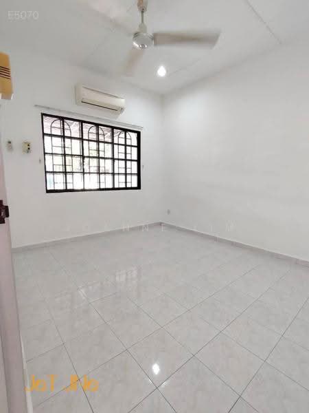 Rumah Teres 1-Tingkat untuk Dijual di Klang (Selangor) - Joanne Lim - Interior - PropertyGuru.com.my