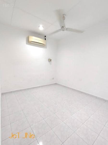 Rumah Teres 1-Tingkat untuk Dijual di Klang (Selangor) - Joanne Lim - Interior - PropertyGuru.com.my