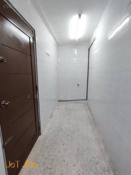 Rumah Teres 1-Tingkat untuk Dijual di Klang (Selangor) - Joanne Lim - PropertyGuru.com.my