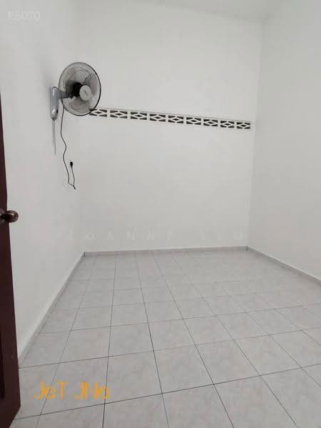 Rumah Teres 1-Tingkat untuk Dijual di Klang (Selangor) - Joanne Lim - Interior - PropertyGuru.com.my