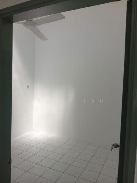 Rumah Teres 1-Tingkat untuk Dijual di Taman Merdeka (Batu Berendam) - Kelvin Lau - PropertyGuru.com.my