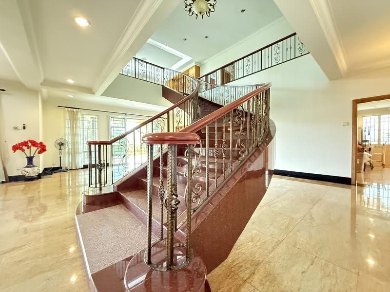 Bungalow House for Sale in Country Heights (Kajang) - Bryan Ng - Interior - PropertyGuru.com.my